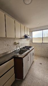 Apartamento de 2 alcobas en venta en El Recreo, Barranquilla, 62 m² · foto 6 de 12