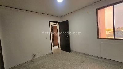 Apartamento de 2 alcobas en venta en El Recreo, Barranquilla, 62 m² · foto 7 de 12