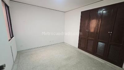 Apartamento de 2 alcobas en venta en El Recreo, Barranquilla, 62 m² · foto 8 de 12