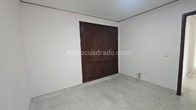 Apartamento de 2 alcobas en venta en El Recreo, Barranquilla, 62 m² · foto 9 de 12