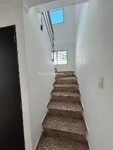 Casa de 3 alcobas en arriendo en Olaya, Barranquilla, 86 m² · foto 6 de 17