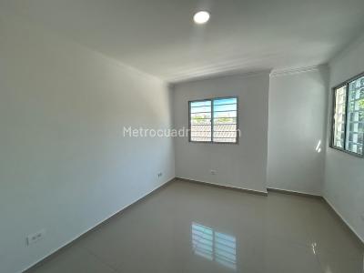 Casa de 3 alcobas en arriendo en Olaya, Barranquilla, 86 m² · foto 7 de 17