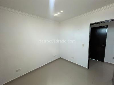 Casa de 3 alcobas en arriendo en Olaya, Barranquilla, 86 m² · foto 8 de 17