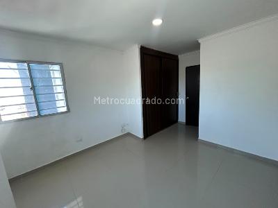 Casa de 3 alcobas en arriendo en Olaya, Barranquilla, 86 m² · foto 10 de 17