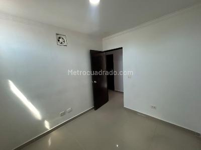 Casa de 3 alcobas en arriendo en Olaya, Barranquilla, 86 m² · foto 12 de 17
