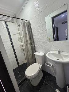 Casa de 3 alcobas en arriendo en Olaya, Barranquilla, 86 m² · foto 14 de 17