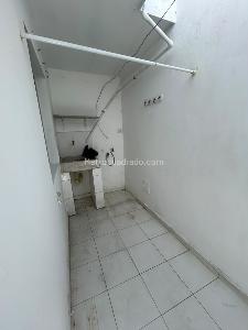 Casa de 3 alcobas en arriendo en Olaya, Barranquilla, 86 m² · foto 16 de 17
