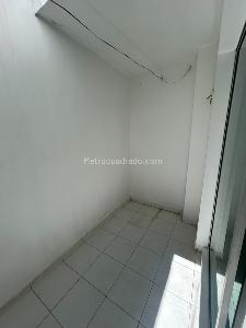 Casa de 3 alcobas en arriendo en Olaya, Barranquilla, 86 m² · foto 17 de 17