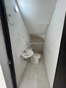 Casa de 3 alcobas en venta en Olaya, Barranquilla, 86 m² · foto 13 de 17