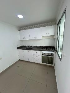 Casa de 3 alcobas en venta en Olaya, Barranquilla, 86 m² · foto 4 de 17