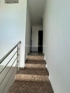 Casa de 3 alcobas en venta en Olaya, Barranquilla, 86 m² · foto 5 de 17
