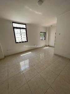 Apartaestudio en arriendo en Bellavista, Barranquilla, 55 m² · foto 1 de 9