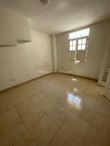 Apartaestudio en arriendo en Bellavista, Barranquilla, 55 m² · foto 2 de 9