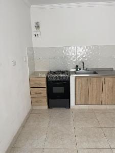 Apartaestudio en arriendo en Bellavista, Barranquilla, 55 m² · foto 3 de 9