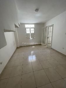 Apartaestudio en arriendo en Bellavista, Barranquilla, 55 m² · foto 4 de 9