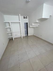 Apartaestudio en arriendo en Bellavista, Barranquilla, 55 m² · foto 6 de 9