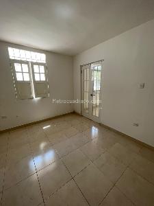 Apartaestudio en arriendo en Bellavista, Barranquilla, 55 m² · foto 7 de 9
