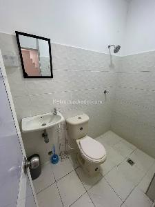 Apartaestudio en arriendo en Bellavista, Barranquilla, 55 m² · foto 8 de 9