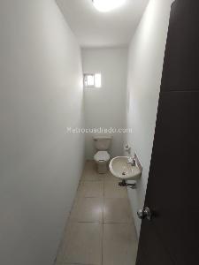Casa de 5 alcobas en arriendo en La Campiña, Barranquilla, 245 m² · foto 11 de 20