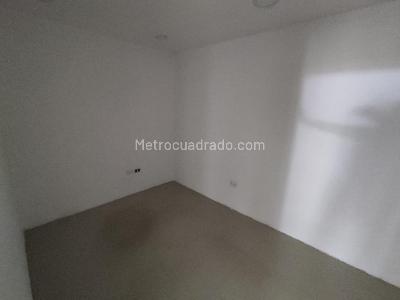 Casa de 5 alcobas en arriendo en La Campiña, Barranquilla, 245 m² · foto 12 de 20