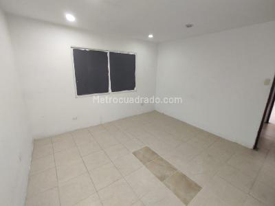 Casa de 5 alcobas en arriendo en La Campiña, Barranquilla, 245 m² · foto 13 de 20