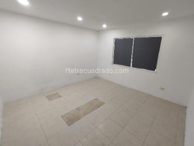 Casa de 5 alcobas en arriendo en La Campiña, Barranquilla, 245 m² · foto 14 de 20