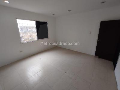 Casa de 5 alcobas en arriendo en La Campiña, Barranquilla, 245 m² · foto 15 de 20