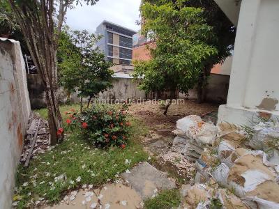 Casa de 5 alcobas en arriendo en La Campiña, Barranquilla, 245 m² · foto 16 de 20