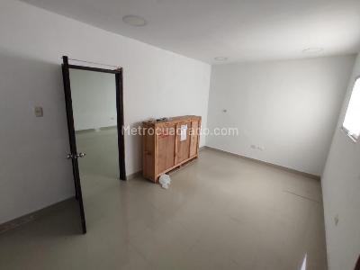 Casa de 5 alcobas en arriendo en La Campiña, Barranquilla, 245 m² · foto 17 de 20