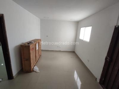Casa de 5 alcobas en arriendo en La Campiña, Barranquilla, 245 m² · foto 18 de 20