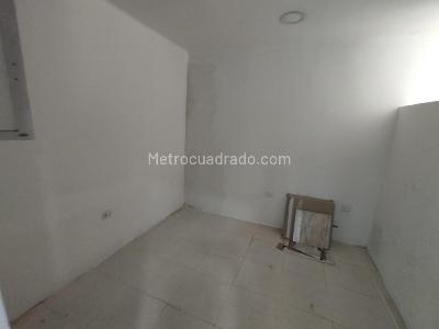 Casa de 5 alcobas en arriendo en La Campiña, Barranquilla, 245 m² · foto 19 de 20
