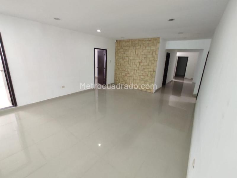 Casa en Arriendo, La Campiña, Barranquilla