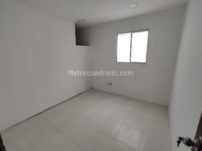Casa de 5 alcobas en arriendo en La Campiña, Barranquilla, 245 m² · foto 20 de 20