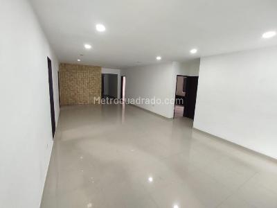 Casa de 5 alcobas en arriendo en La Campiña, Barranquilla, 245 m² · foto 2 de 20