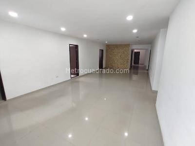 Casa de 5 alcobas en arriendo en La Campiña, Barranquilla, 245 m² · foto 4 de 20