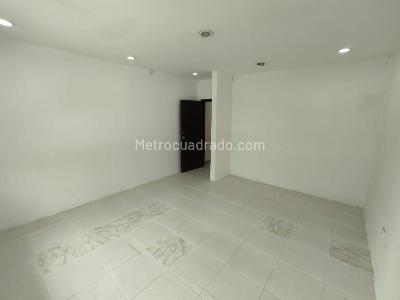 Casa de 5 alcobas en arriendo en La Campiña, Barranquilla, 245 m² · foto 5 de 20