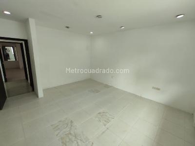 Casa de 5 alcobas en arriendo en La Campiña, Barranquilla, 245 m² · foto 6 de 20