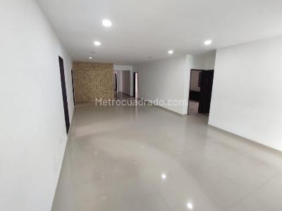 Casa de 5 alcobas en arriendo en La Campiña, Barranquilla, 245 m² · foto 7 de 20