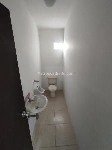 Casa de 5 alcobas en arriendo en La Campiña, Barranquilla, 245 m² · foto 8 de 20