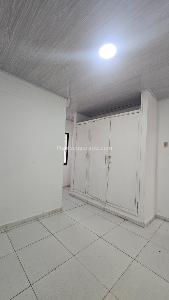 Apartamento de 2 alcobas en arriendo en Bellavista, Barranquilla, 82 m² · foto 10 de 13