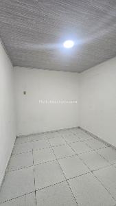 Apartamento de 2 alcobas en arriendo en Bellavista, Barranquilla, 82 m² · foto 11 de 13