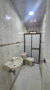 Apartamento de 2 alcobas en arriendo en Bellavista, Barranquilla, 82 m² · foto 12 de 13