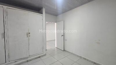 Apartamento de 2 alcobas en arriendo en Bellavista, Barranquilla, 82 m² · foto 5 de 13