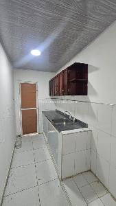 Apartamento de 2 alcobas en arriendo en Bellavista, Barranquilla, 82 m² · foto 6 de 13
