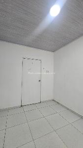 Apartamento de 2 alcobas en arriendo en Bellavista, Barranquilla, 82 m² · foto 7 de 13