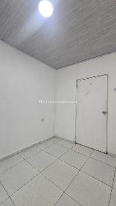 Apartamento de 2 alcobas en arriendo en Bellavista, Barranquilla, 82 m² · foto 8 de 13