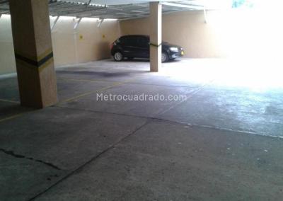 Apartamento de 3 alcobas en venta en Altos De Riomar, Barranquilla, 112 m² · foto 10 de 12