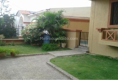 Apartamento de 3 alcobas en venta en Altos De Riomar, Barranquilla, 112 m² · foto 11 de 12