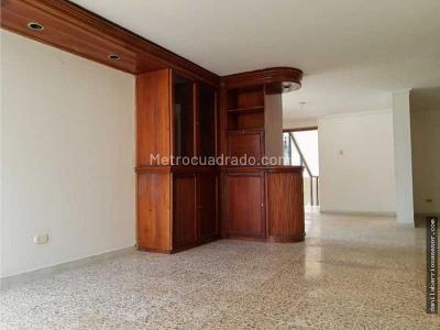Apartamento de 3 alcobas en venta en Altos De Riomar, Barranquilla, 156 m² · foto 11 de 20