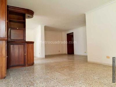 Apartamento de 3 alcobas en venta en Altos De Riomar, Barranquilla, 156 m² · foto 12 de 20